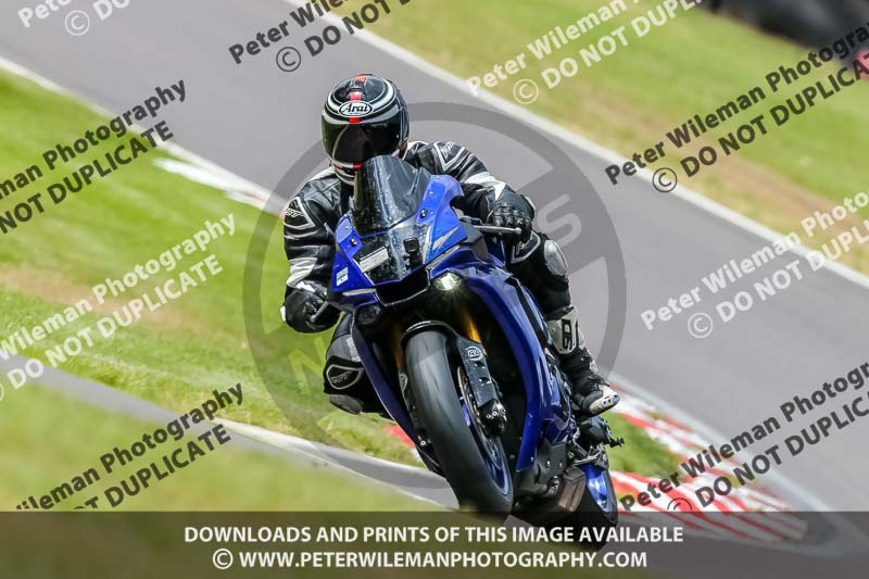 PJ Motorsport Photography 2020;anglesey;brands hatch;cadwell park;croft;donington park;enduro digital images;event digital images;eventdigitalimages;mallory;no limits;oulton park;peter wileman photography;racing digital images;silverstone;snetterton;trackday digital images;trackday photos;vmcc banbury run;welsh 2 day enduro